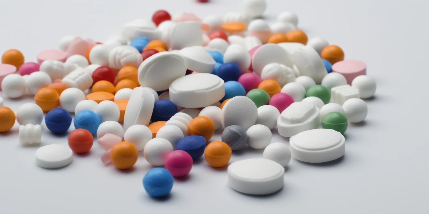 Jakie sa testy na narkotyki?