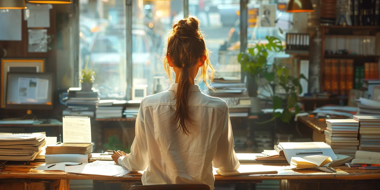 Jakie studia to dobra praca za granicą?