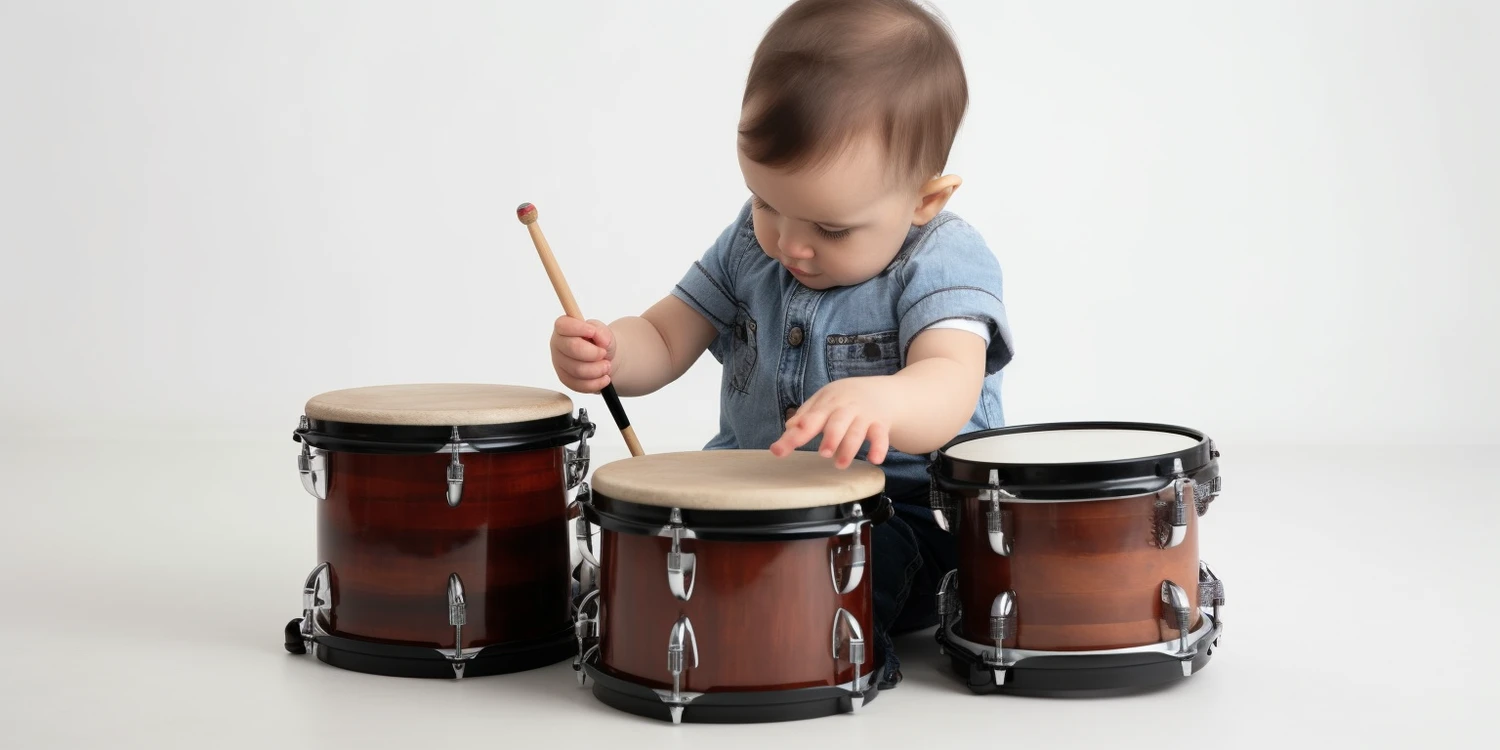 Jakie zabawy dla dzieci na urodziny?