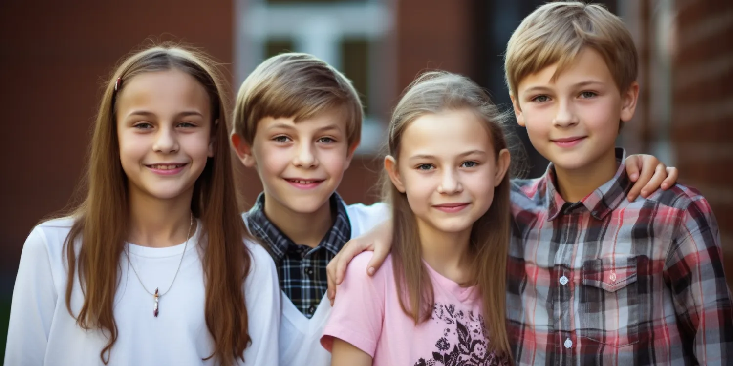 Jakie zabawy dla dzieci na urodziny w domu?