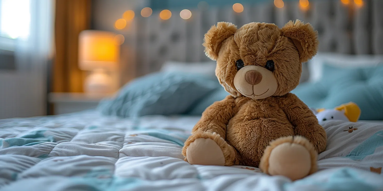 Jakie zabawy dla dzieci na urodziny?