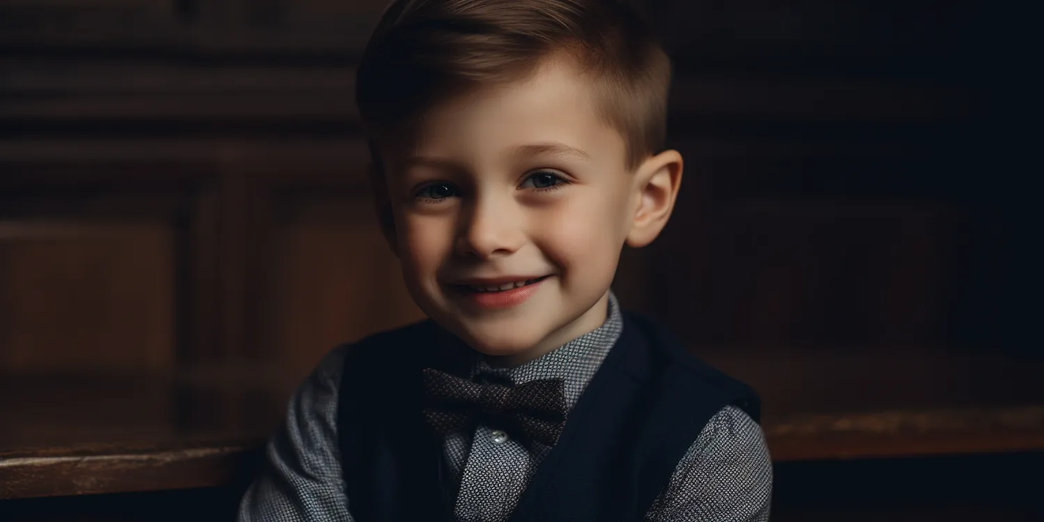 Jakie zabawy na urodziny dla dzieci?