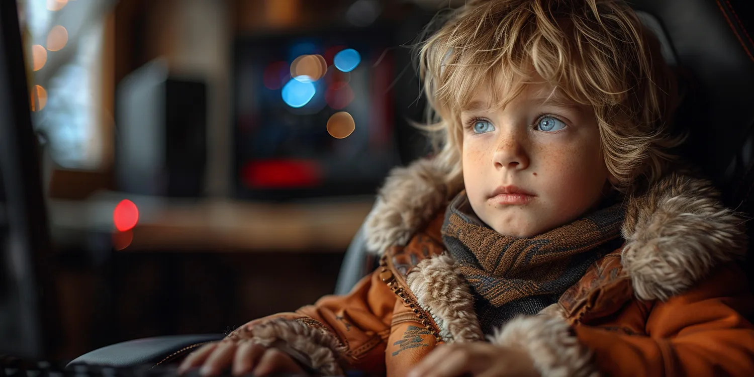 Jakie zabawy na urodziny dla dzieci?