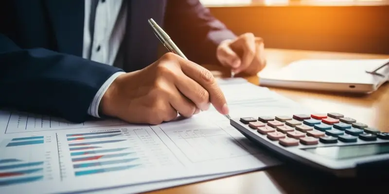 Kadry i płace co warto wiedzieć?