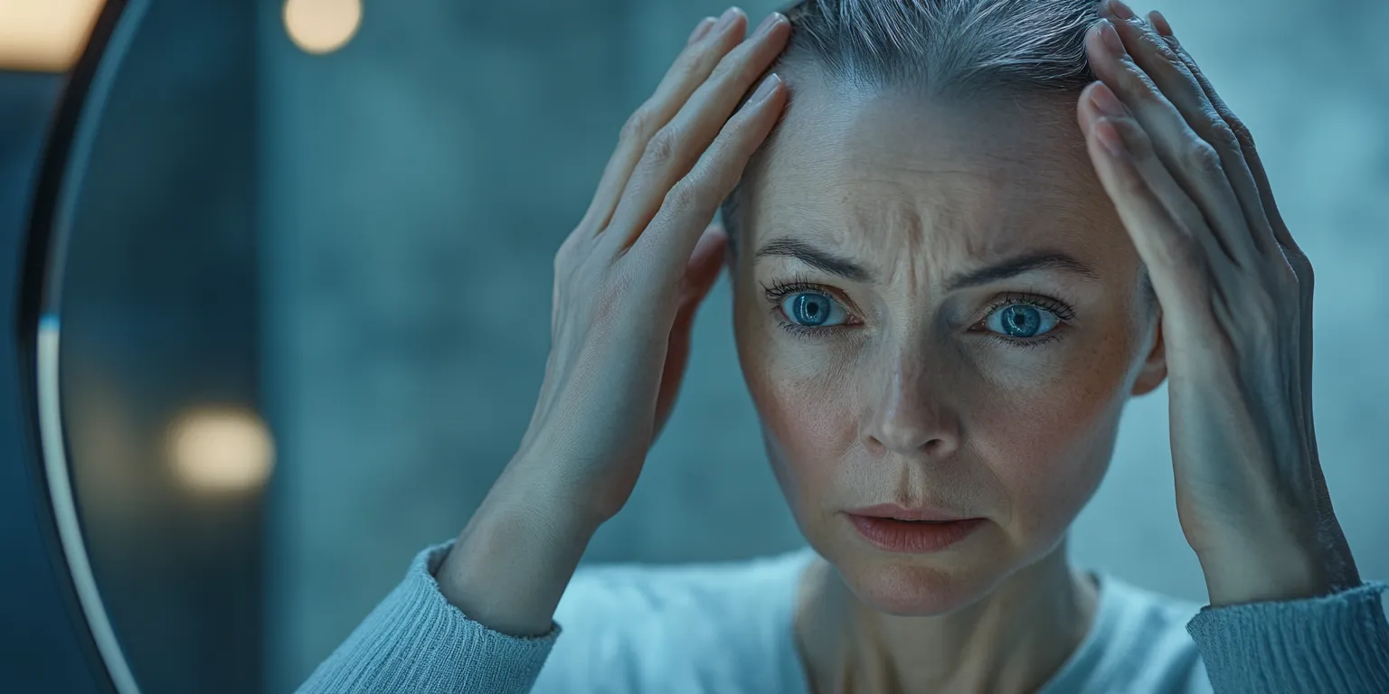 Kiedy najlepiej zrobić przeszczep włosów?