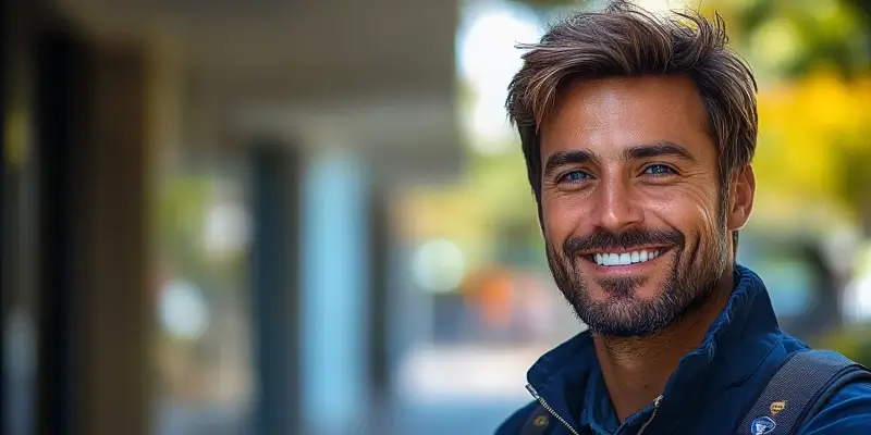 Kiedy warto skorzystać z usług agencji ochrony?