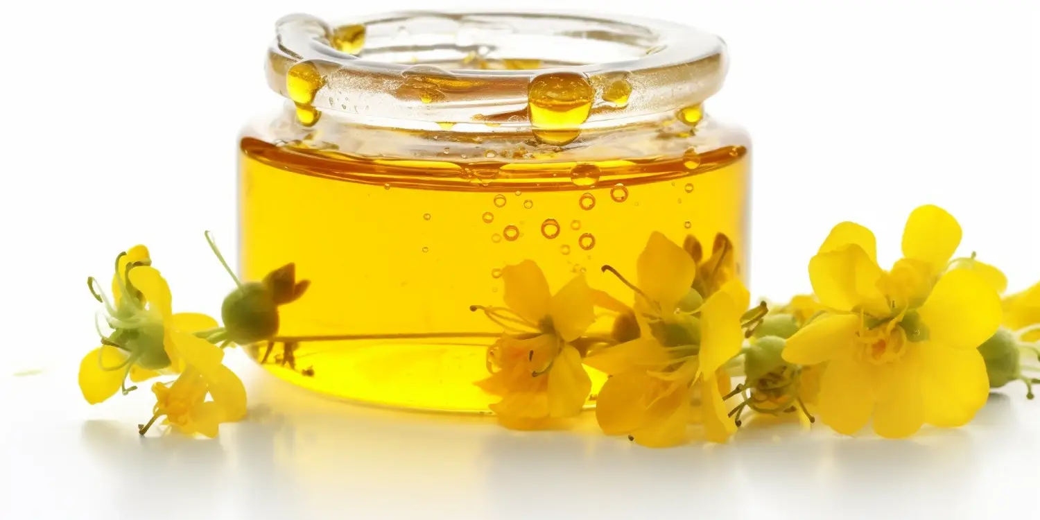 Kiedy zbiera się miód akacjowy?