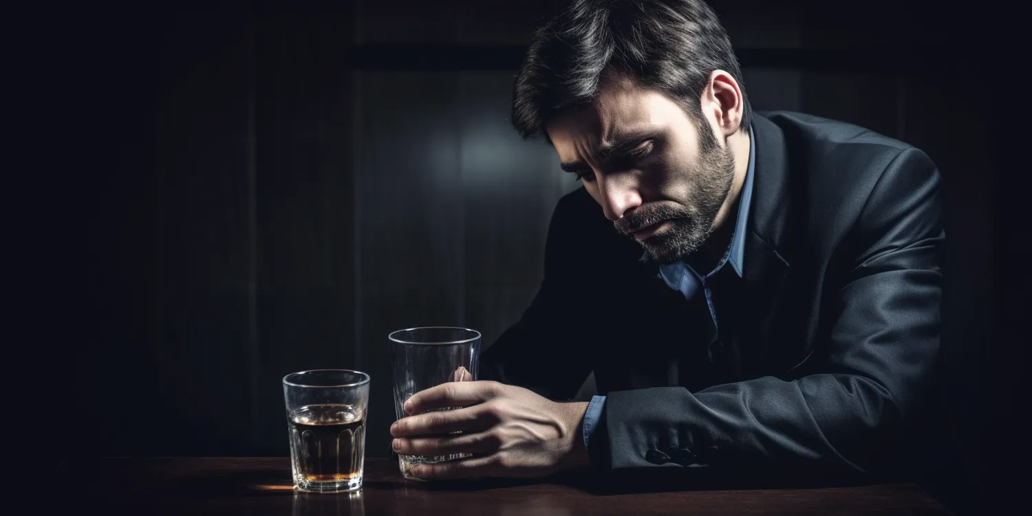 Leczenie uzależnień Warszawa