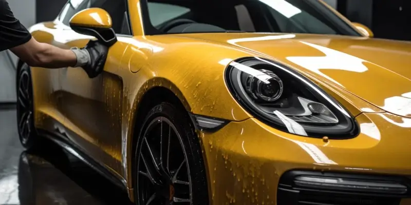 Na co zwrócić uwagę szukając praca za granicą?