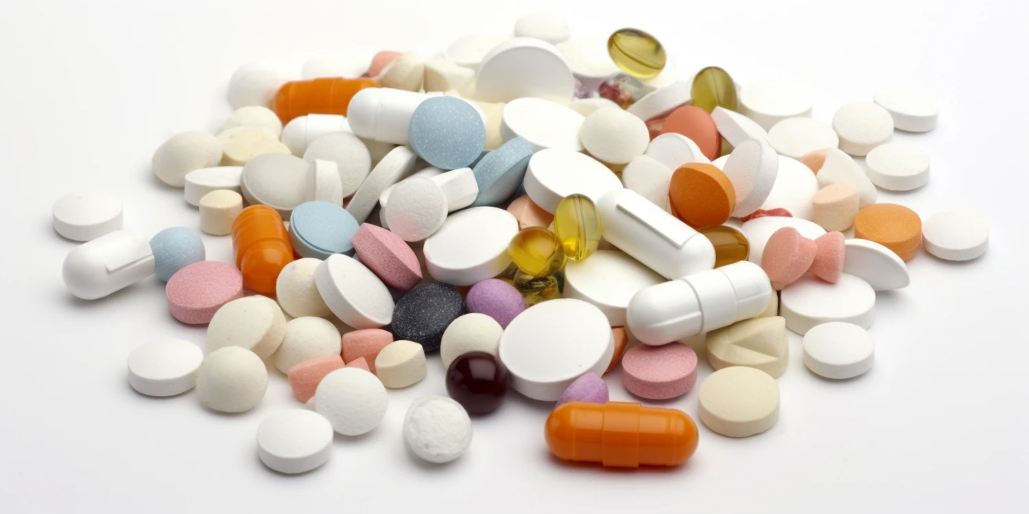 Narkotyki jak działają na organizm?