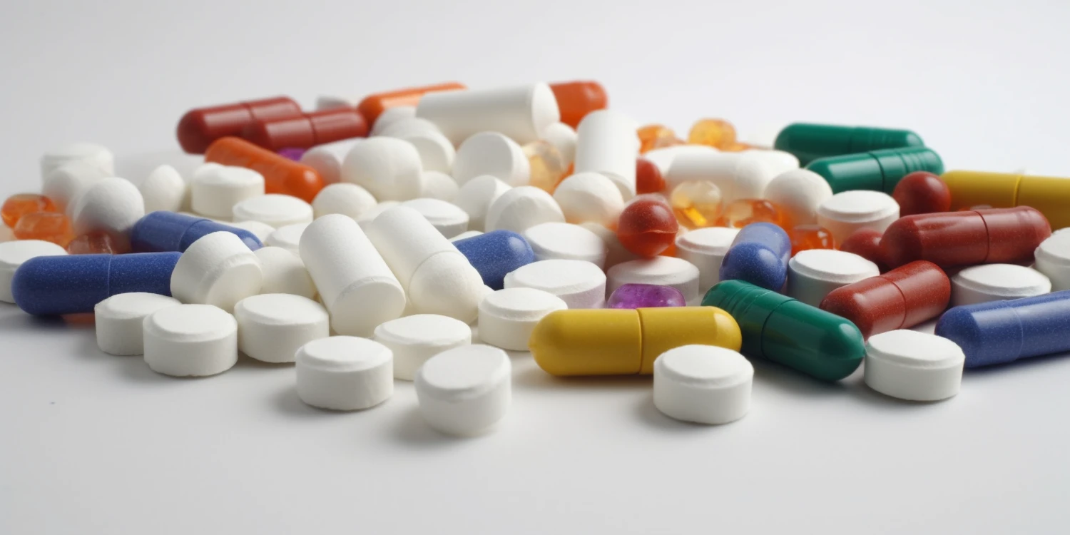 Narkotyki jak rozpoznać czy dziecko bierze?