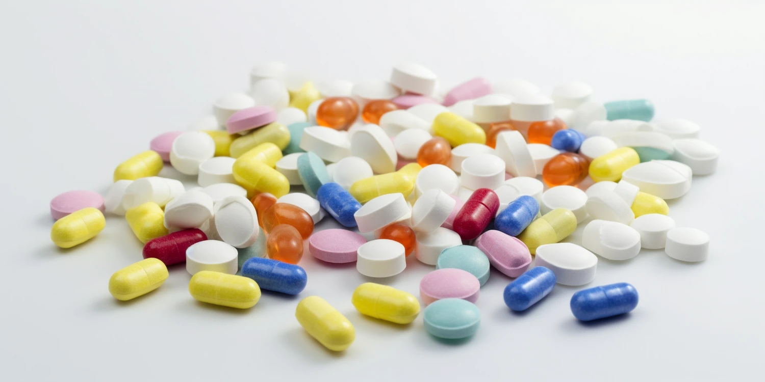 Narkotyki jak rozpoznać?