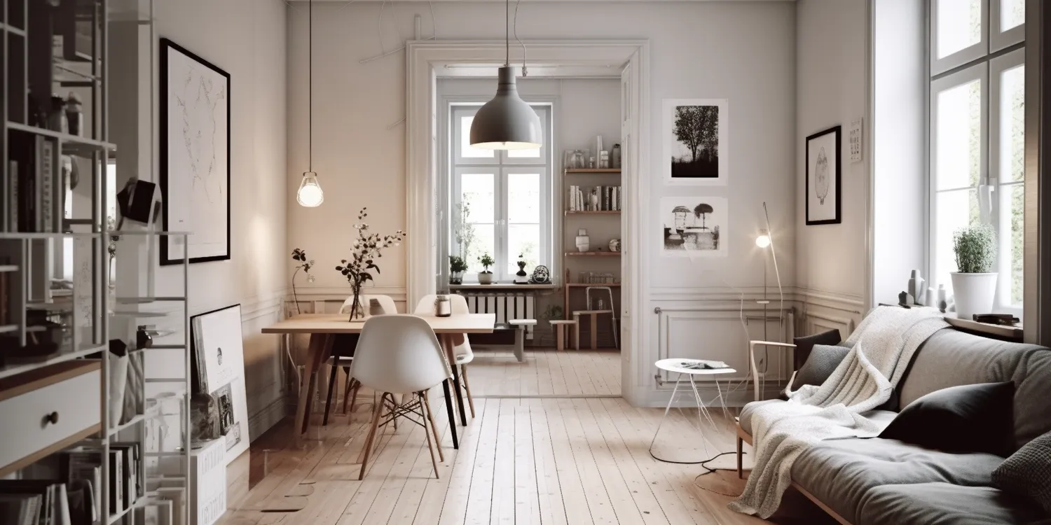 Okna dwu czy trzyszybowe?