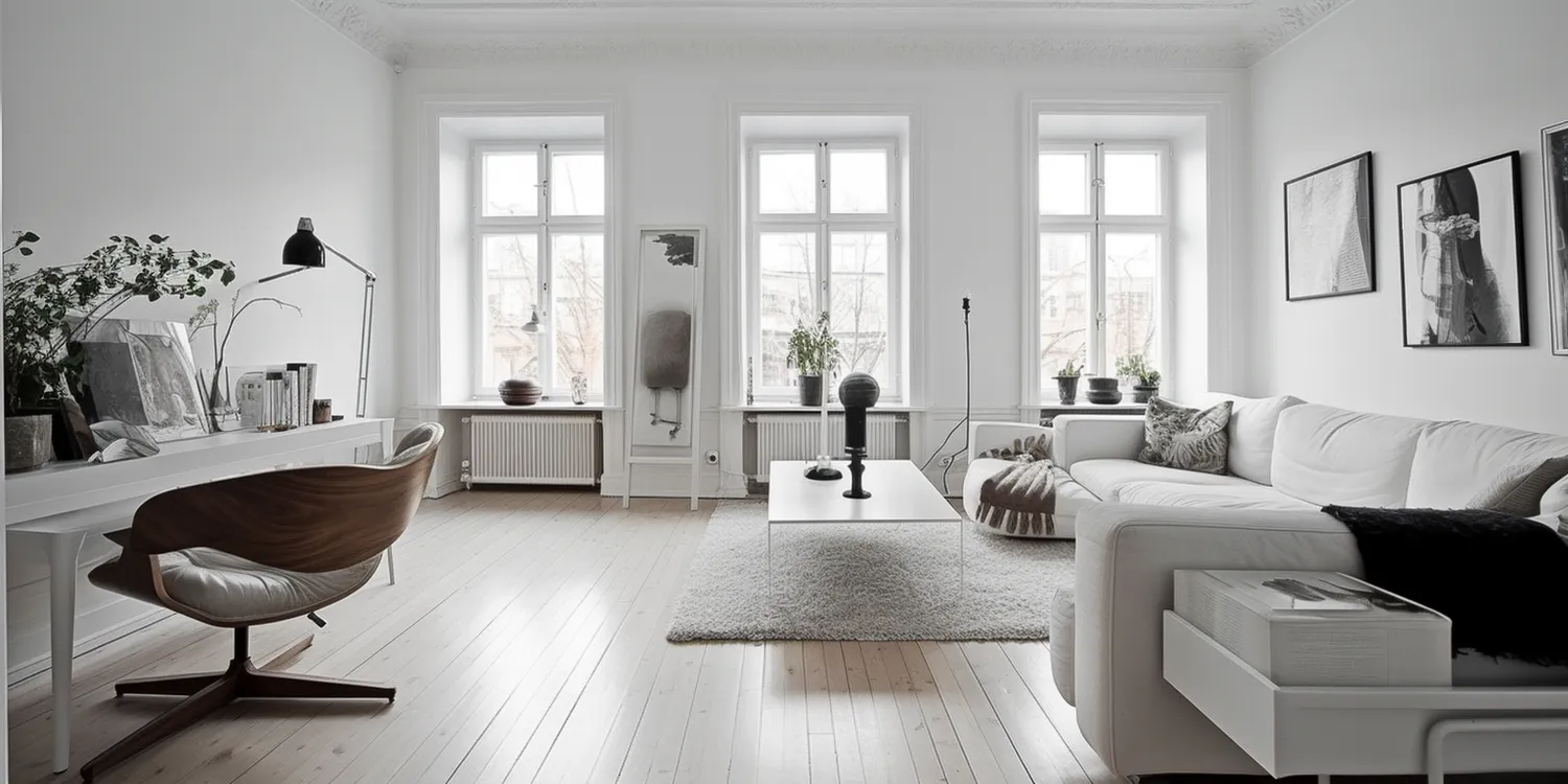 Okna na zimę jak ustawić?