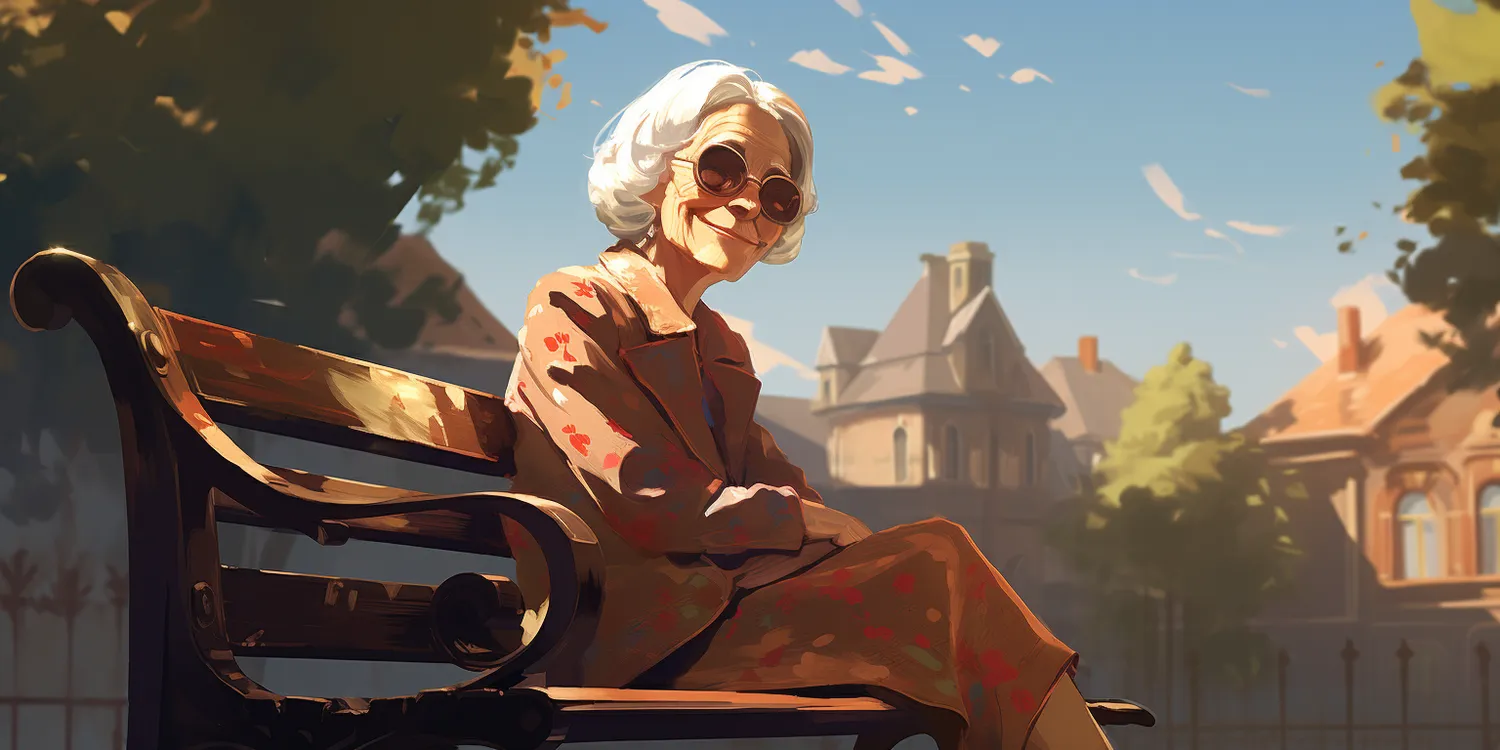 Opieka Niemcy oferty pracy