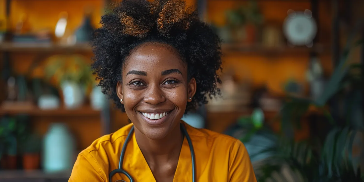 Opiekunki w Niemczech