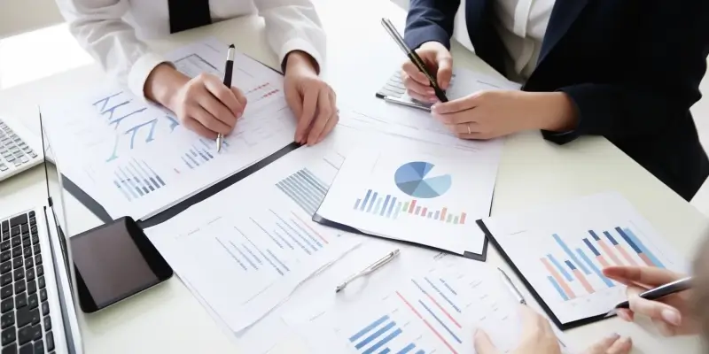 Pełna księgowość Bytom