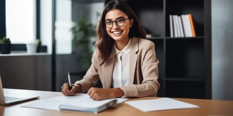 Pełna księgowość Częstochowa