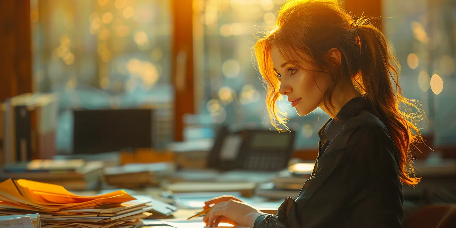 Pełna księgowość Ruda Śląska