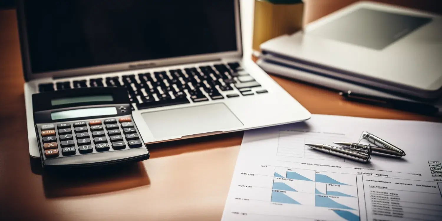 Pełna księgowość Słupsk