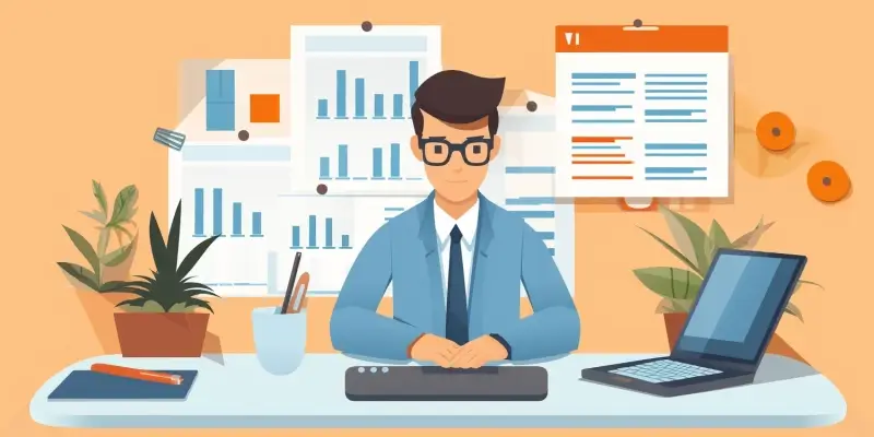 Pełna księgowość Tarnów