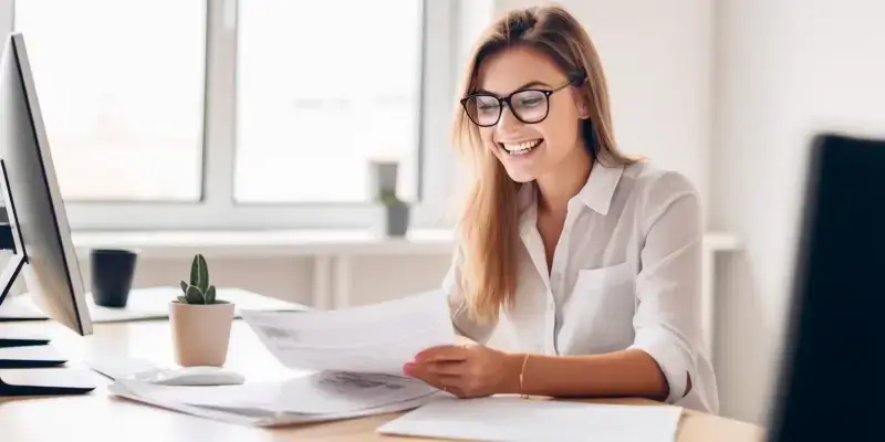 Pełna księgowość Trójmiasto 