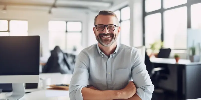 Pełna księgowość Tychy