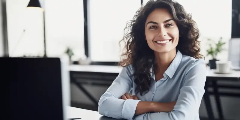 Pełna księgowość Zielona Góra