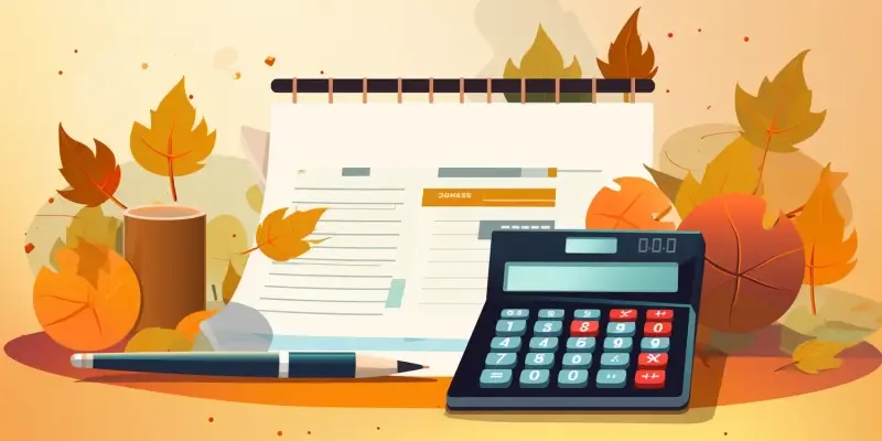 Pełna księgowość Zielona Góra