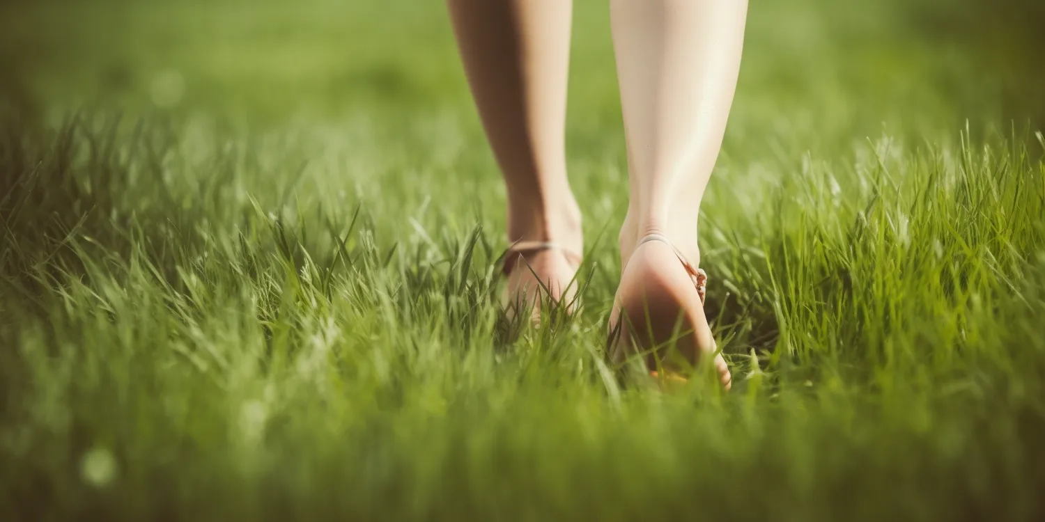 Podolog usuwanie odcisków