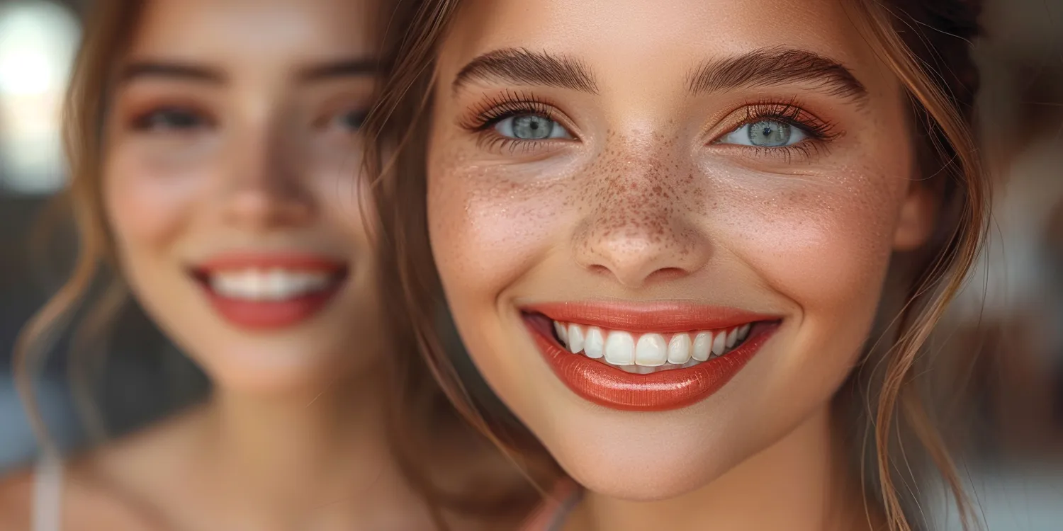 Powiększanie ust na plasko co to znaczy?