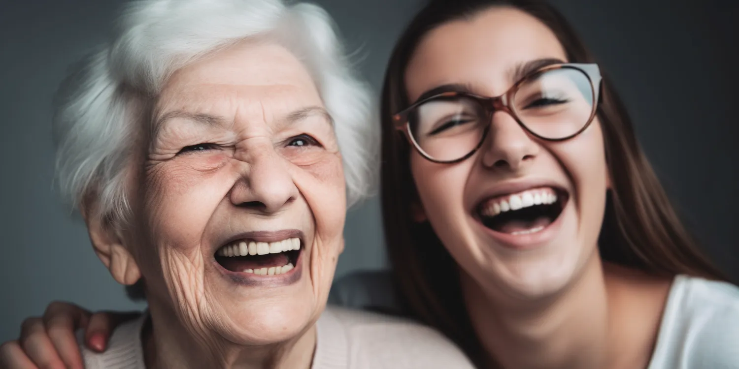 Praca sezonowa za granicą co zabrać?