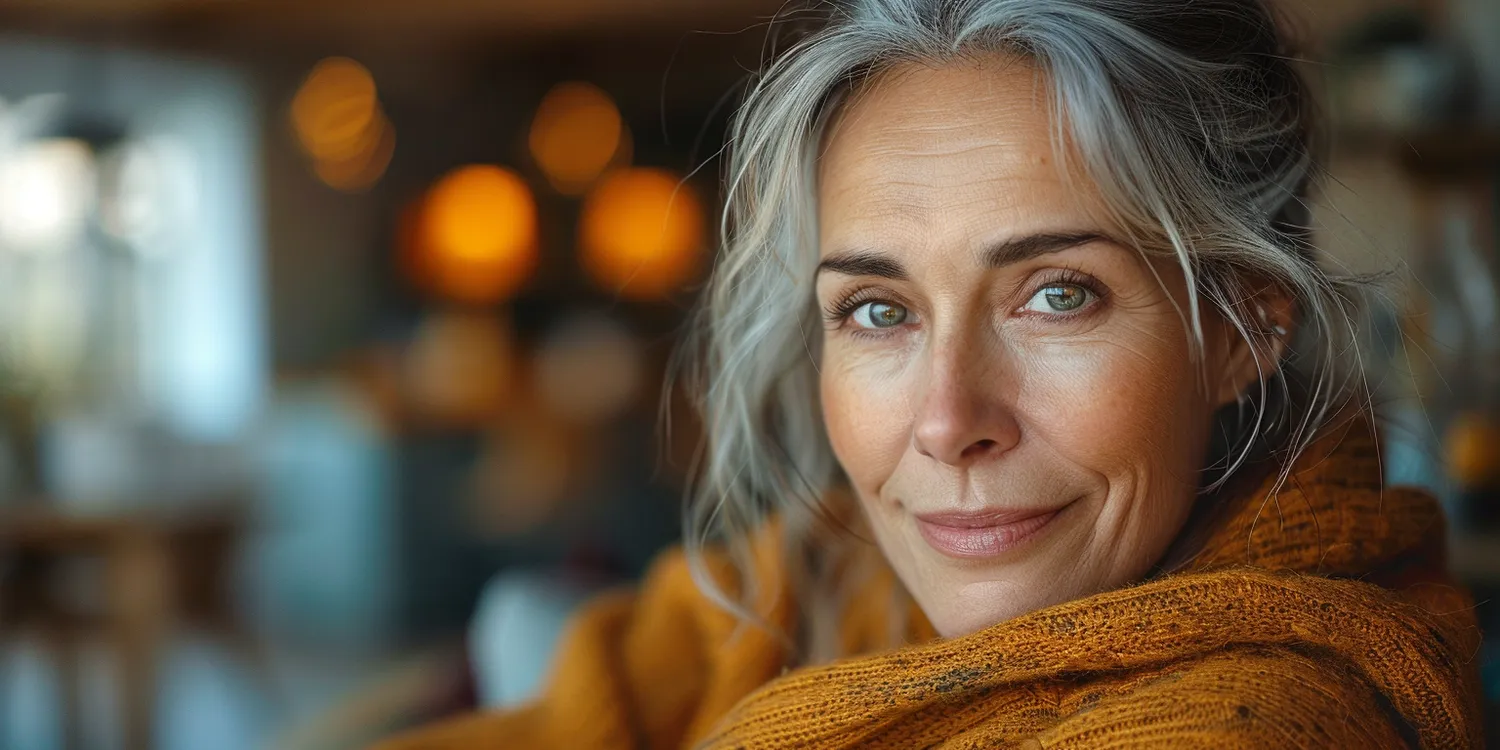 Praca w Niemczech opieka