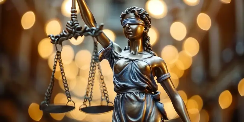 Prawo korporacyjne co to?