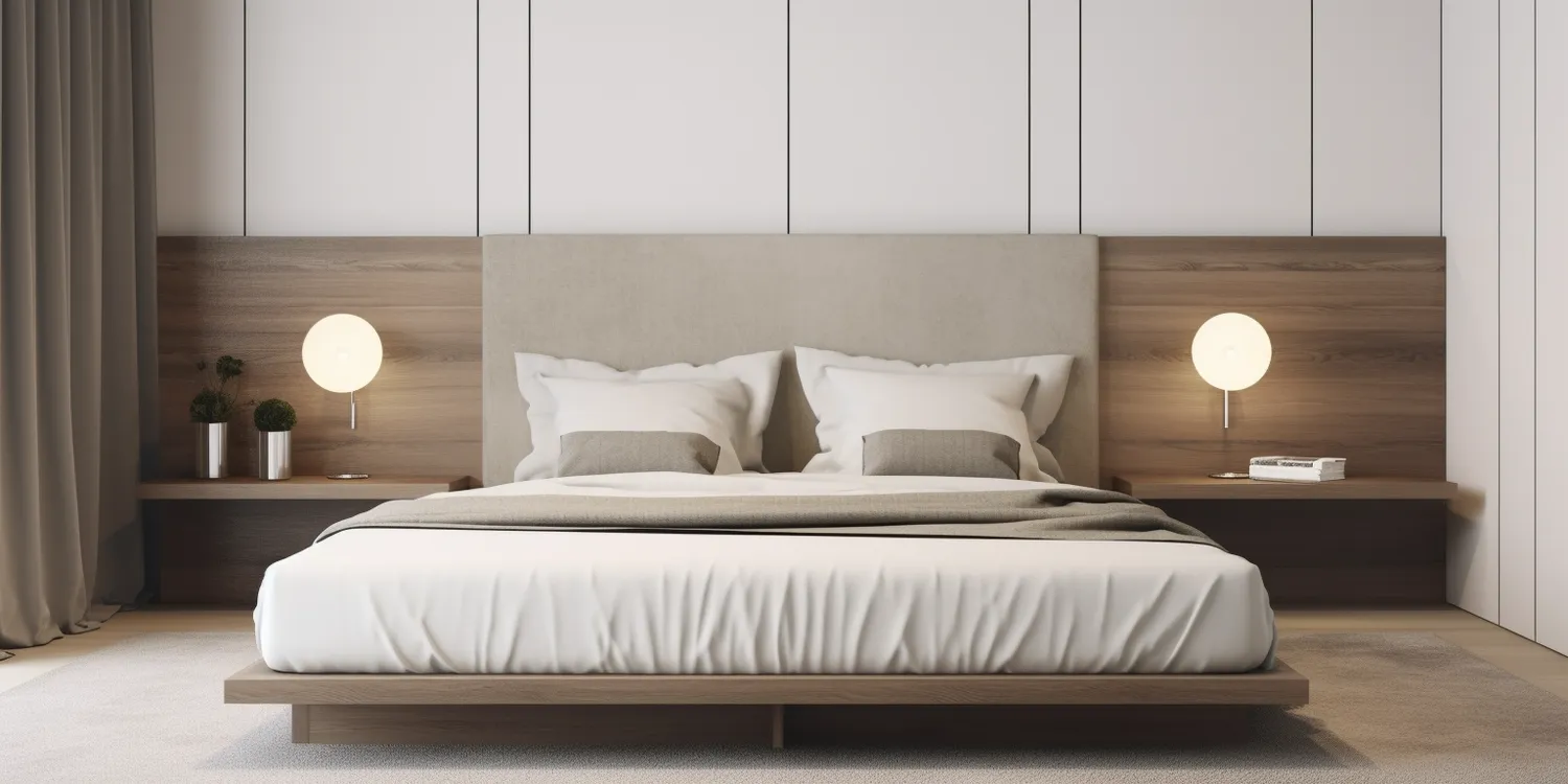 Projektowanie wnętrz jaka to branża?