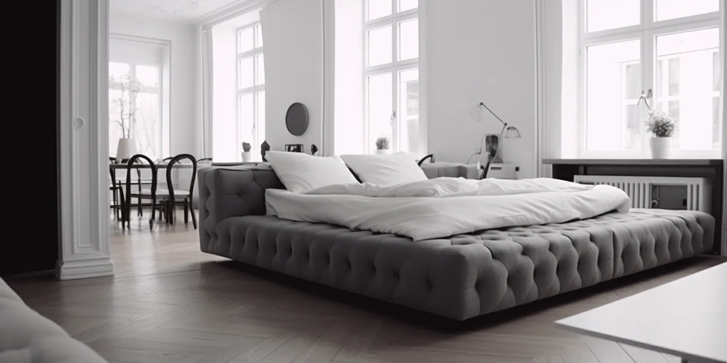 Projektowanie wnętrz jaki podatek?