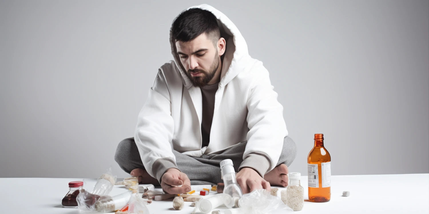 Prywatny odwyk narkotykowy Warszawa