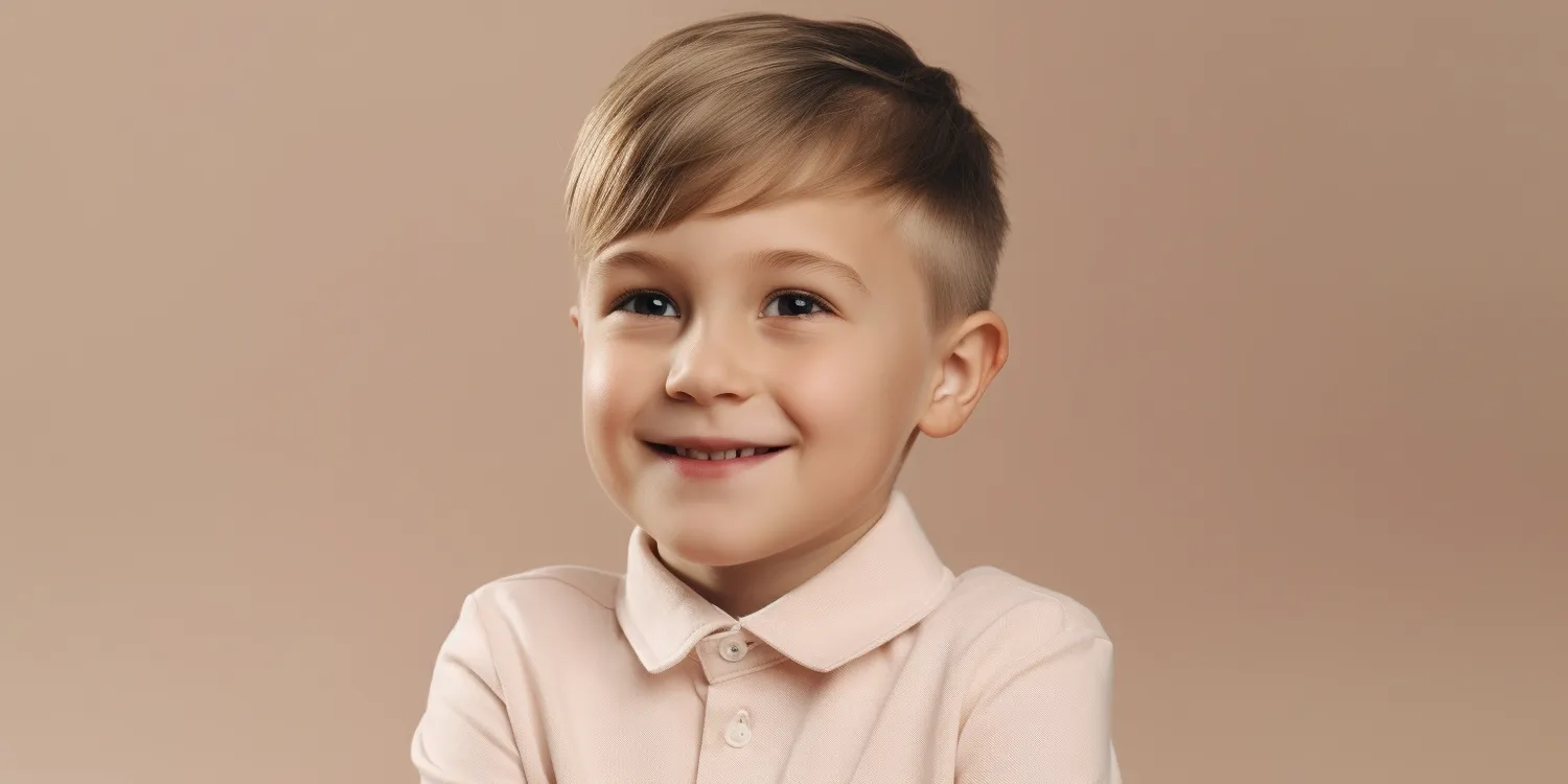 Przedszkole jaki wiek?