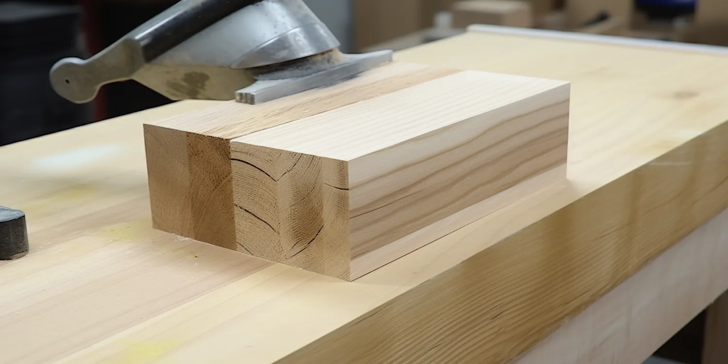 Przemysł 4.0 - co to?