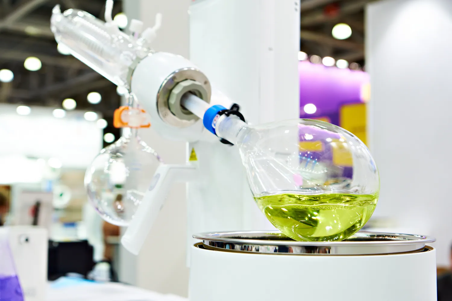 Przemysł to sektor gospodarki który obejmuje?