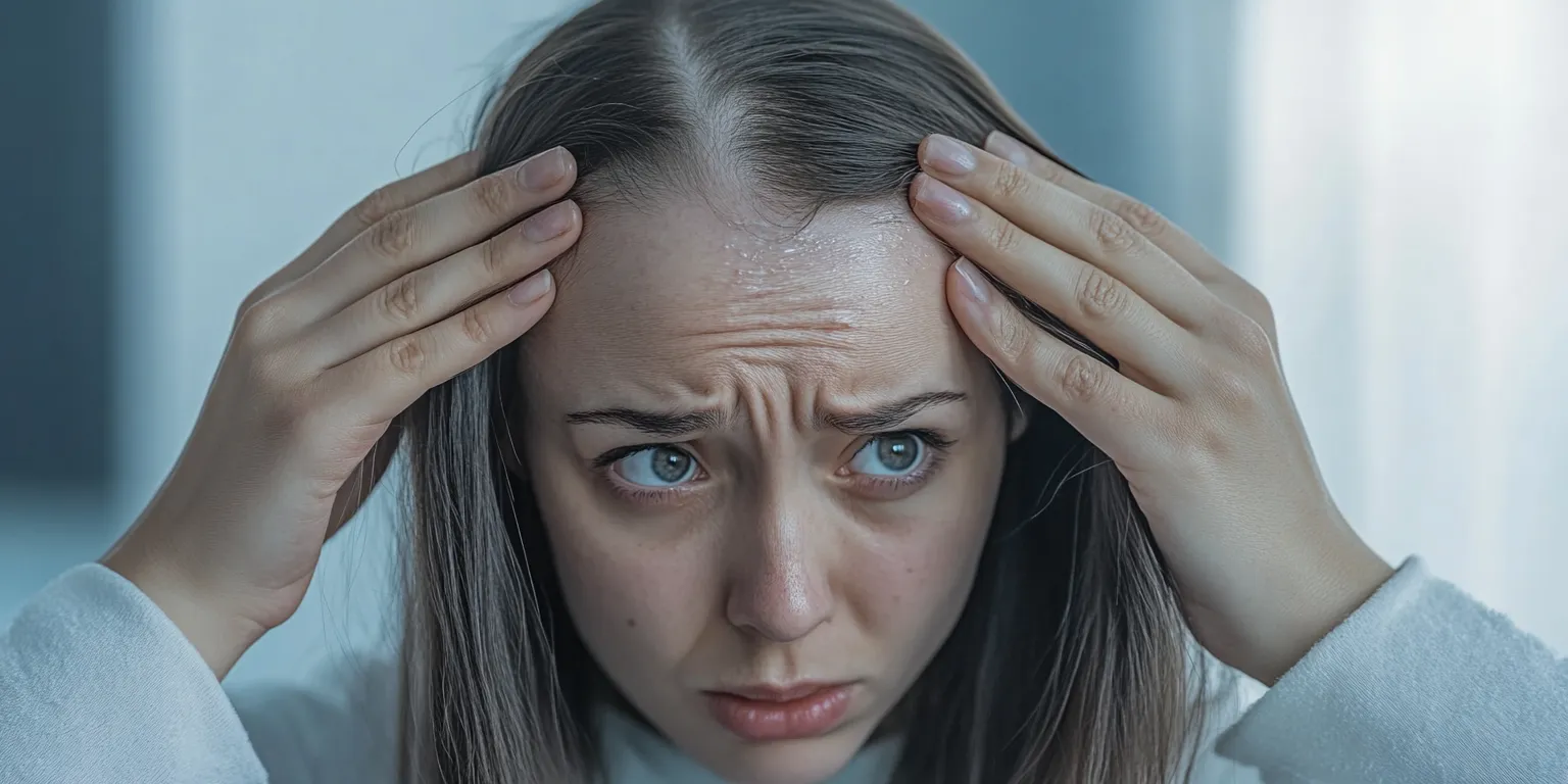 Przeszczep włosów Turcja cena