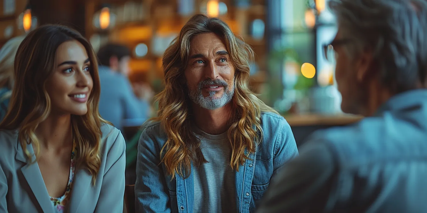 Psychoterapia co to znaczy?