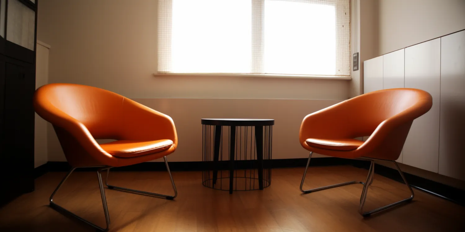 Psychoterapia grupowa co to jest?