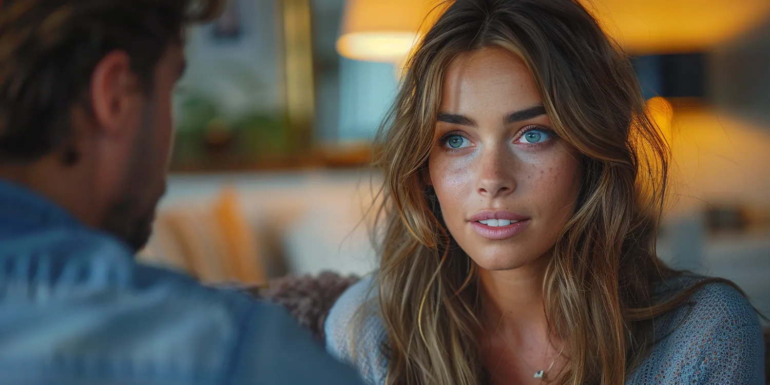 Psychoterapia jak długo trwa?