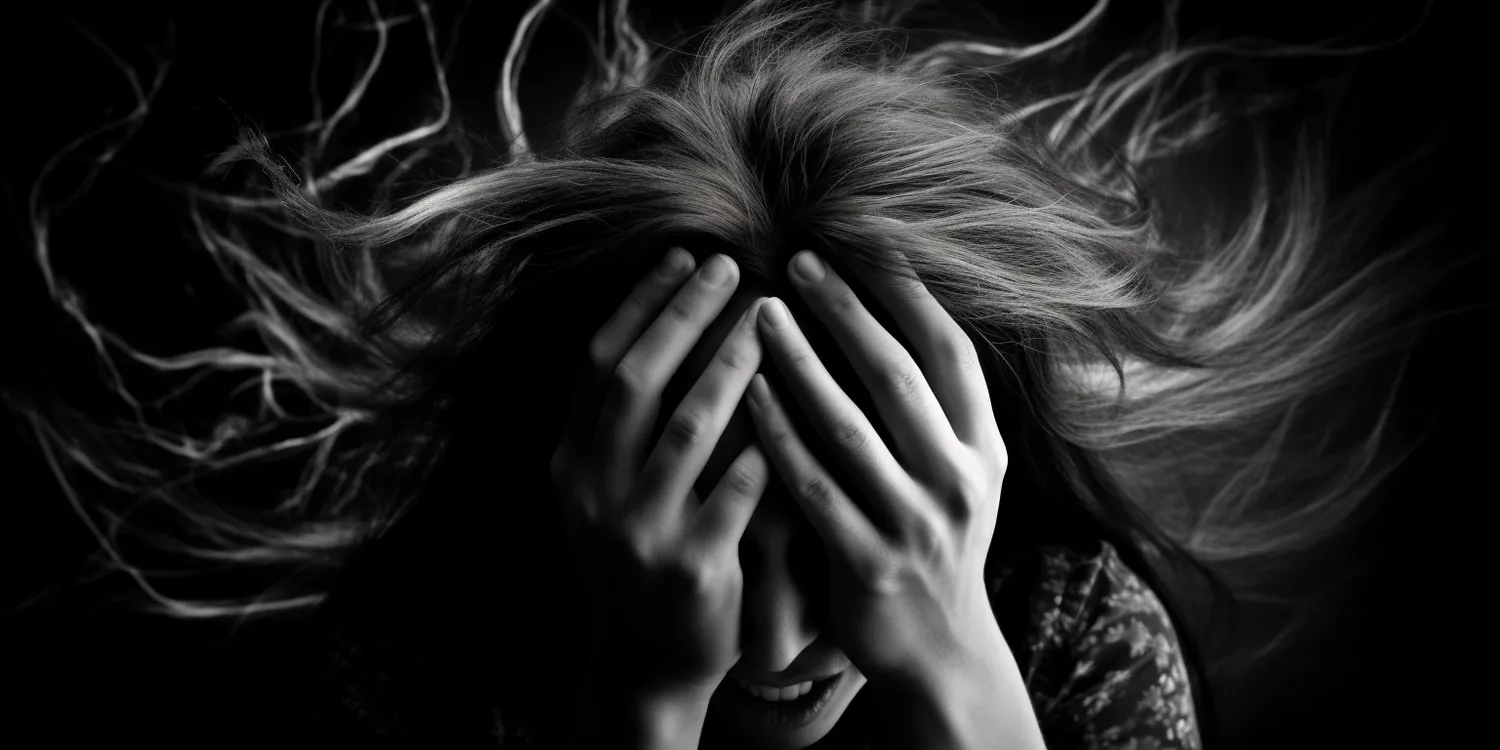 Psychoterapia pozytywna co to jest?