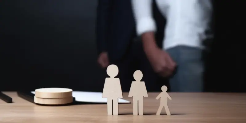 Rekompensata za mienie pozostawione na wschodzie