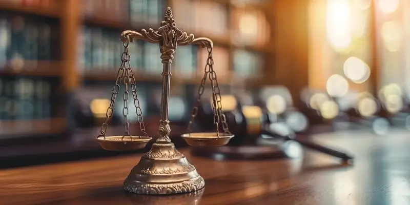 Rekompensata za mienie pozostawione na wschodzie