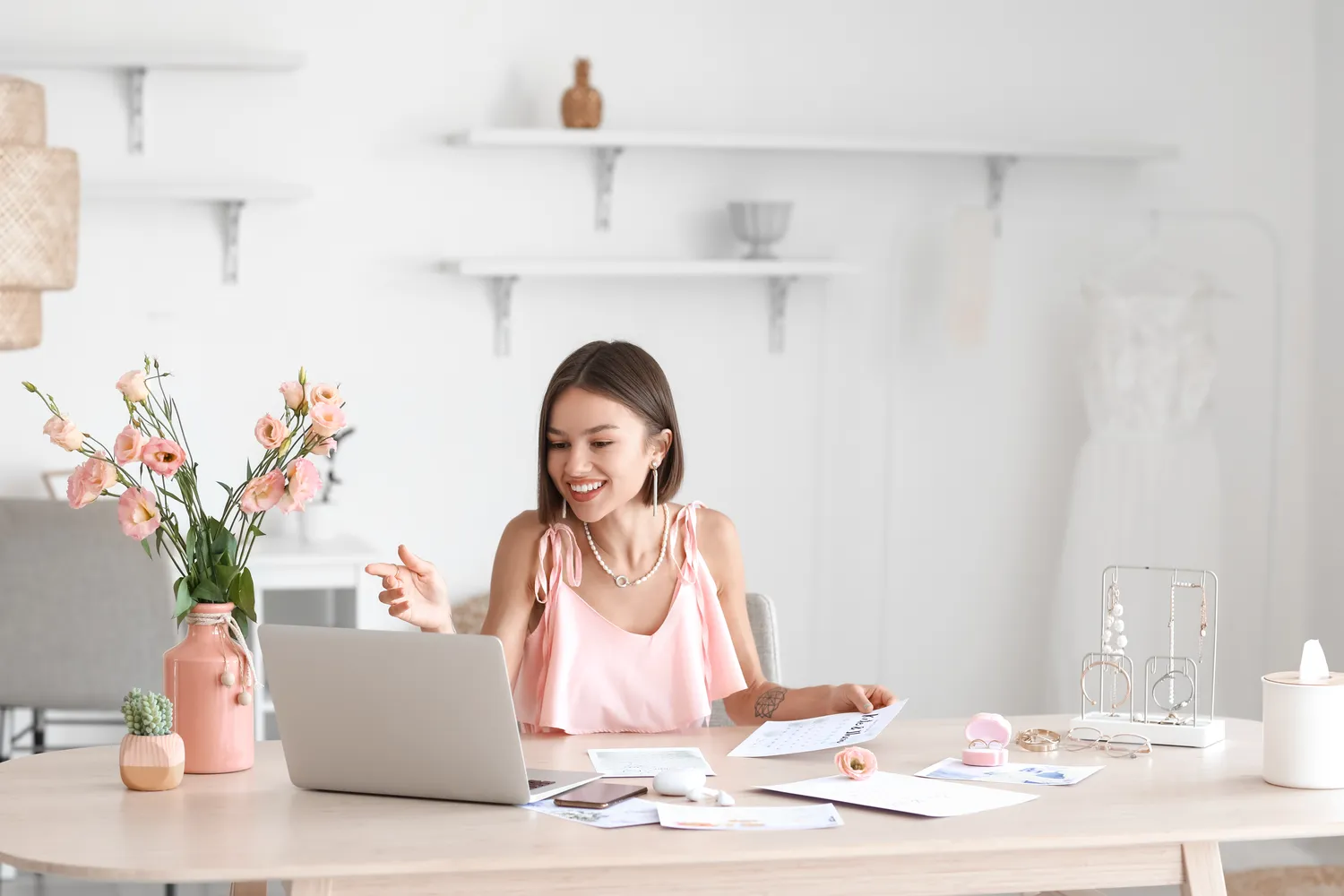 Sale weselne Szczecin