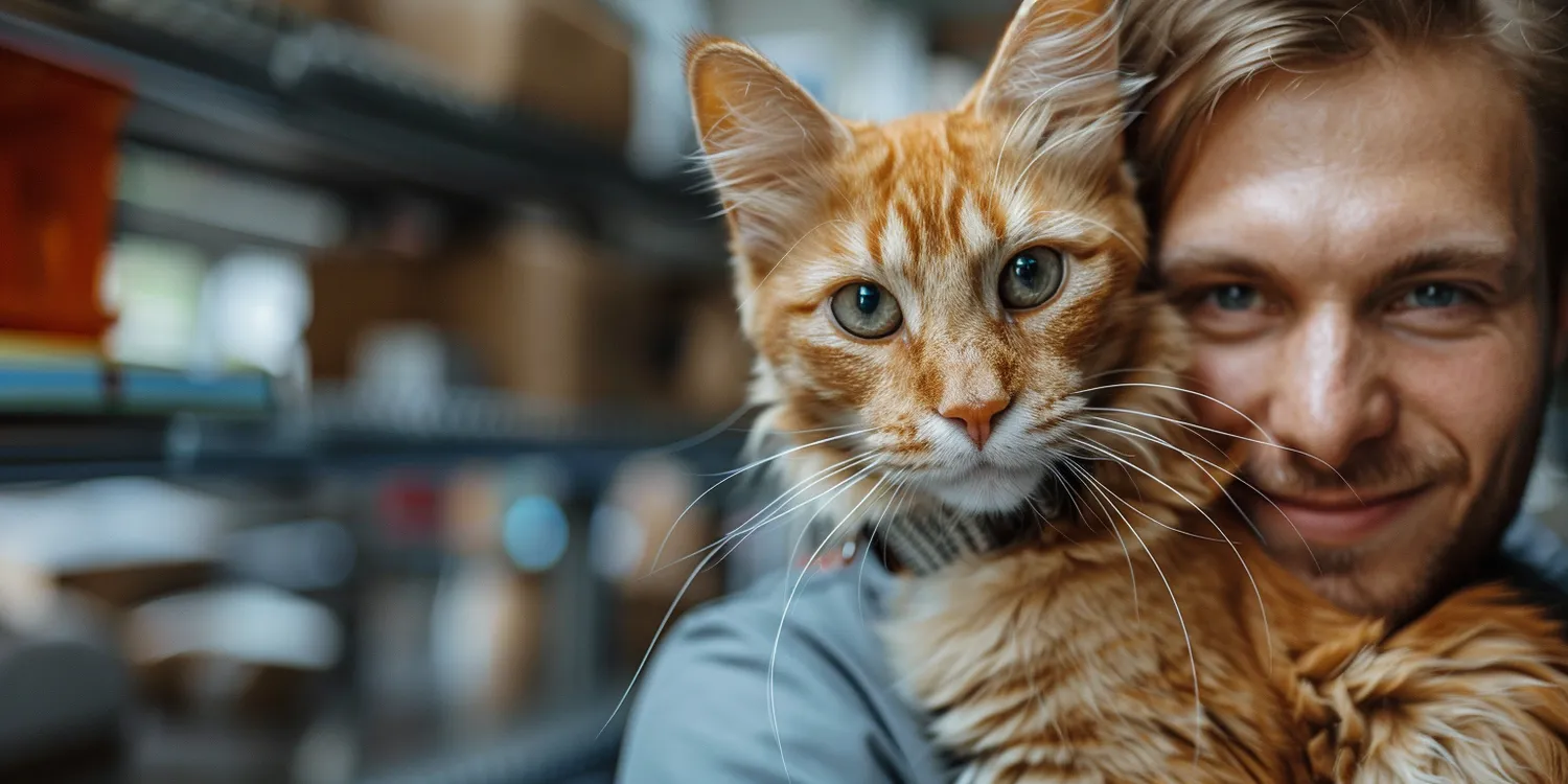 Spopielanie zwierząt Poznań