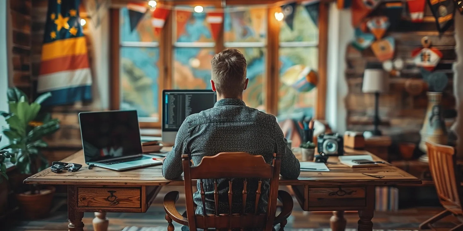 Tłumaczenia artykułów naukowych i publikacji